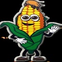 Kalyn Michael - @KalynMichael1 - Twitter