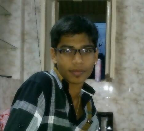 rishabhshah700's profile picture. 