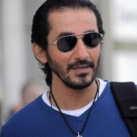 Hernan Crespo (@the_crespo) 's Twitter Profile