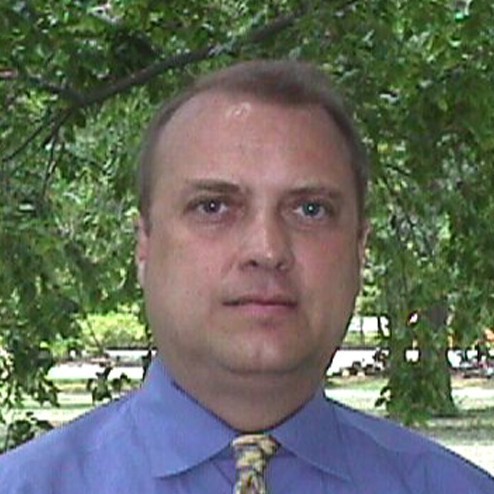 My interest is the analysis of sewer systems. This blog includes all topics relating to NASSCO's Pipeline Assessment and Certification Program (PACP)
