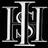 IHSscience's profile image