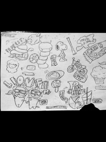 Official account of 7D {2012-2013}                       friendship lasts forever ∞