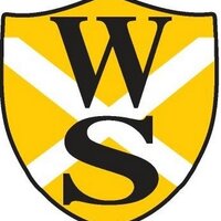Whitecross PS (@whitecrossps) 's Twitter Profile Photo Whitecross PS (@whitecrossps) 's Twitter Profile Photo