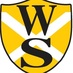 Whitecross PS (@whitecrossps) Twitter profile photo Whitecross PS (@whitecrossps) Twitter profile photo
