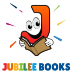 A unique British bookseller for primary schools offering Bespoke Book Collections, School and Author Visits, Writing Projects, Conferences and much more!