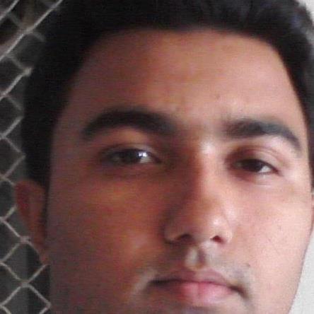 KhanOnlykhan4's profile picture. 