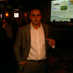 Sambo_AFC (@hewis001) Twitter profile photo Sambo_AFC (@hewis001) Twitter profile photo