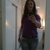 MonahanWestmoreland (@monahanwestmore) Twitter profile photo