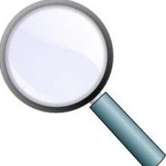 Market intelligence analyst at Game Analytics. http://t.co/HWimacMhJU