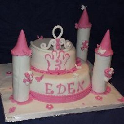 Mily Gateaux Rigolos Milygateaux Twitter
