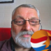 Henk de Feber (@hjddefeber) Twitter profile photo Henk de Feber (@hjddefeber) Twitter profile photo