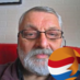 Henk de Feber (@hjddefeber) Twitter profile photo