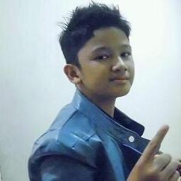 hey yg udh follow no unfollow ok 
        folback yess