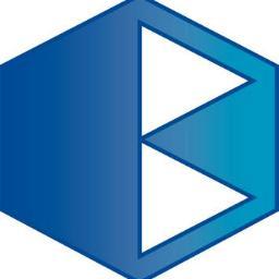 Verzekeringen / Assurantien / Pensioenen / Administratie / Hypotheken / Kredieten / Financieringen / Maatwerk