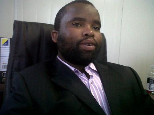 Founder/Owner Manz Marketing & Events Management, Owner Mansunsu Construction. Project Manager, I have a heart of a hustler.