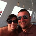 Garth pearson - @garthred78 - Twitter