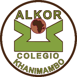 Alkor_Solidario Profile Picture