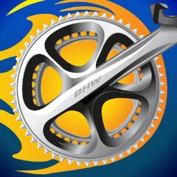 Bolton Hot Wheels is a fun and friendly British Cycling Go-Ride Club for riders aged 5-16 yrs and their families. Facebook  https://t.co/dYERiz51hA