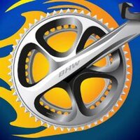 Bolton Hot Wheels CC (@bhwcc) 's Twitter Profile Photo Bolton Hot Wheels CC (@bhwcc) 's Twitter Profile Photo