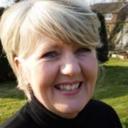 Alison Read - @AlisonRead_dbyd - Twitter