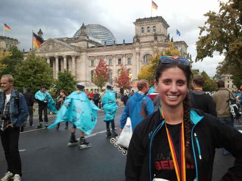 Silvester_Dani's profile picture. Corporate Communications Manager at MANN+HUMMEL GmbH. This is my private account and my tweets do not necessarily represent my company's opinion.