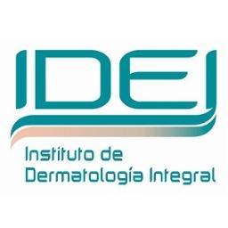 IDEI Dermatología