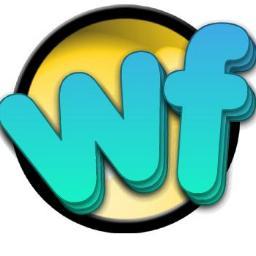 We write about #Wordpress, Internet Tips and on some of the unique and amazing sites on Internet.
#Followback #Internet #Blog