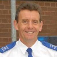 Swad Rural SNT (@swadruralsnt) 's Twitter Profile