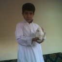 23A118EB (@0544265296) Twitter