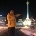 SernaMurry (@sernamurry) Twitter profile photo