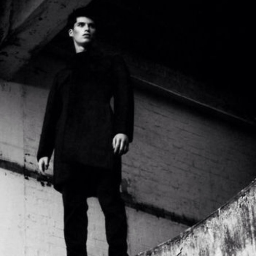 I am Jack the Ripper, and you best keep out of the dark. What's that? I can't hear you over the sound of screaming souls and screeching sins. | 21+
