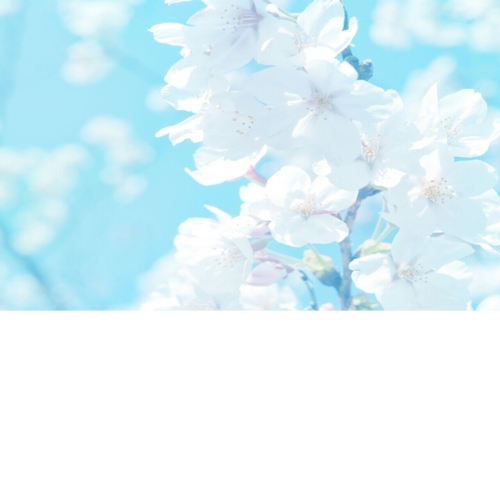 경기도부천