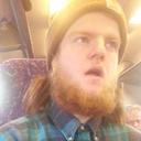 Frank Atherton - @notfrank1 - Twitter