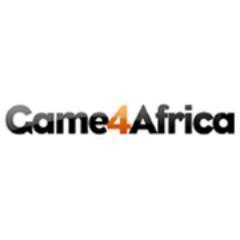 game4africa's profile picture. Game4Africa is a free online games.You can play free falsh games action,adventure,puzzles,strategy and more genres like board,casino,dress-up,education etc