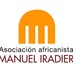 AAMI (@asoafricanista) Twitter profile photo AAMI (@asoafricanista) Twitter profile photo