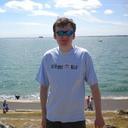 Luke Kent - @Kenters93 - Twitter