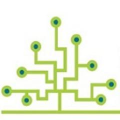 واحة العلوم والتكنولوجيا في لبنان. Lebanon Science and Technology Park (LSTP): From Innovation to Successful Business