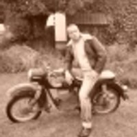 LevinWilley (@levinwilley) 's Twitter Profile