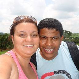 ME SEGUE QUE TE SIGO.. #OPERAÇÃOTIMBETA  #TIMBETALAB