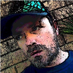 English and VET Entertainment teacher for NSW Department of Education. Musician, landscape photographer and general tech/creative nerd.