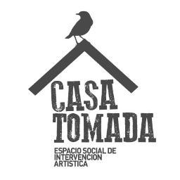 Espazo autoxestionado de intervención socio-cultural: Artes Escénicas| Música | Cine | Acción Social | Familias | Formación ...