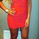 Maegan King Waller - @maeganwallerx - Twitter