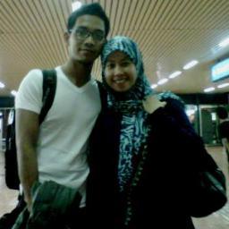 indrawan_yz's profile picture. Rahmi Aulia - Tenerre Abudzar Indrawan I Owner ARTEVAC Riding Gear I  Djokam Biker-Adventure community I