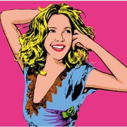 intannurbaya's profile picture. Thankfull Gratefull & Blessed