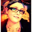 Tia LaNae Brown - @TiaLaNae - Twitter