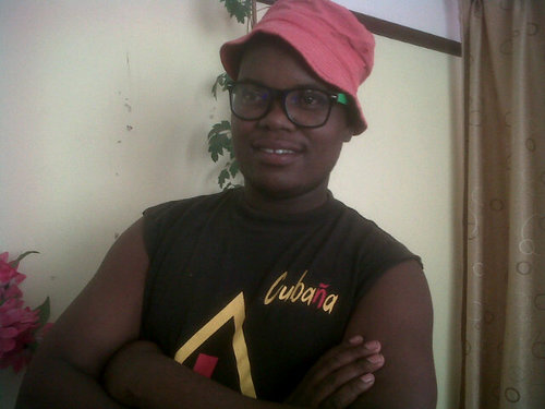 leowends's profile picture. I was born poor but rich in mind