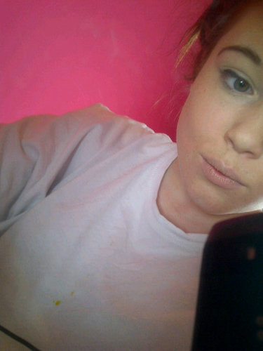I love my bestfriend Georgina3