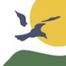 Árainn Mhór Island (@cffam) Twitter profile photo Árainn Mhór Island (@cffam) Twitter profile photo