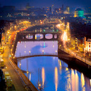 Frank Sheehy - @frank_sheehy - Twitter