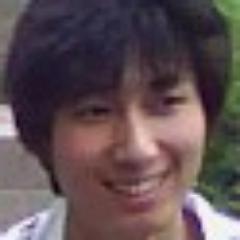 Tau_Rowe's profile picture. Design